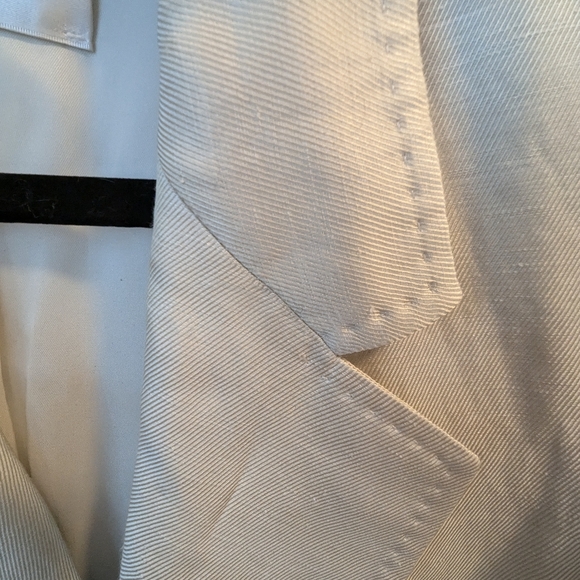 Euc Wilfred Le Fou Aritzia oversized blazer - Picture 6 of 10